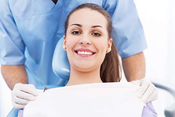 cosmetic dentist201510b ad