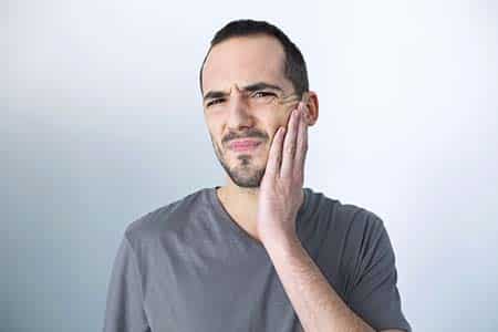 Why Visiting a TMJ Dentist Can Help to Relieve Your Pain