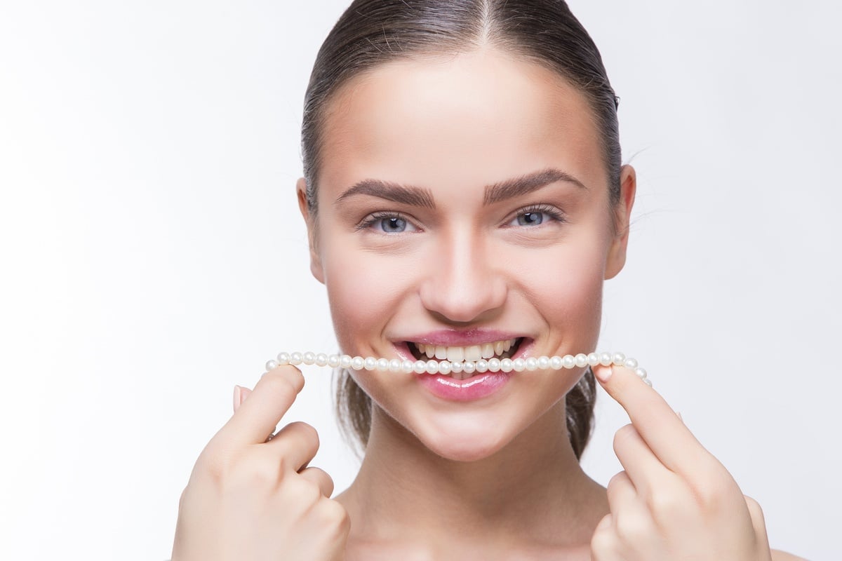 can cosmetic dentistry be practical asha dental