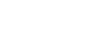 cigna insurance logo