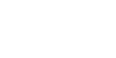 geha insurance logo