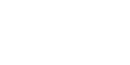 thrive insurance logo
