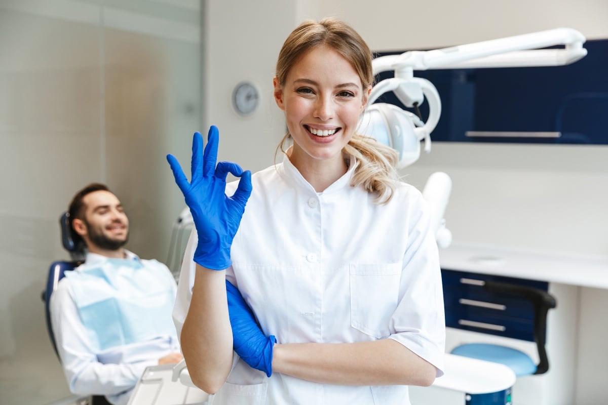 How to Make the Most of Your Dental Plan