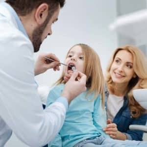 asha dental leawood ks Services Kid Friendly Dentistry Image