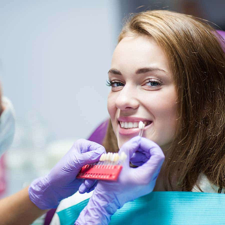 asha dental leawood ks Services Teeth Whitening 1 Image