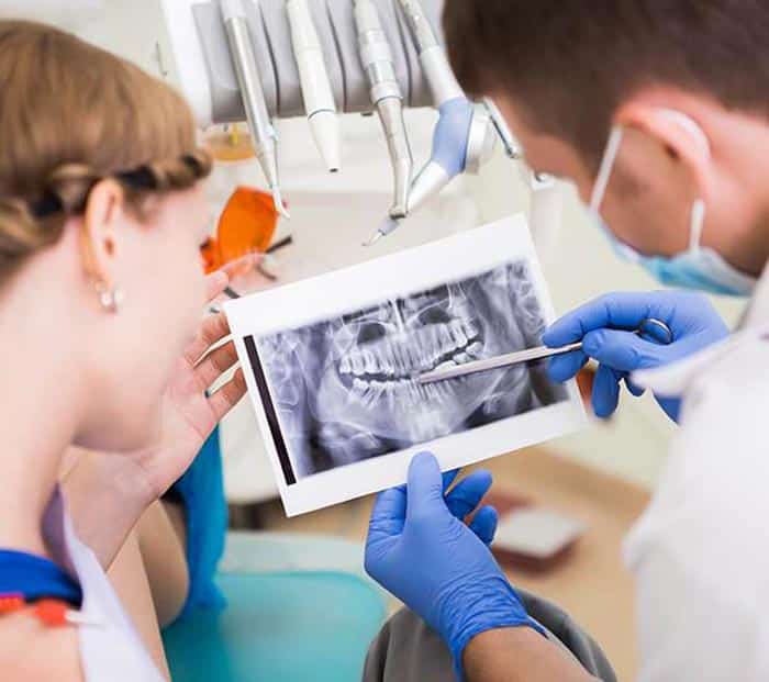 asha dental leawood ks bone graft for dental implants image