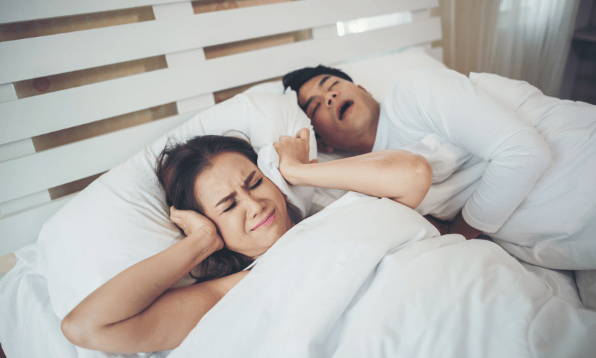 Sleep Apnea Treatments That Can Do Wonders For You
