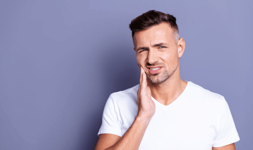 What Are The Most Common Options for TMJ Treatment in Lenexa