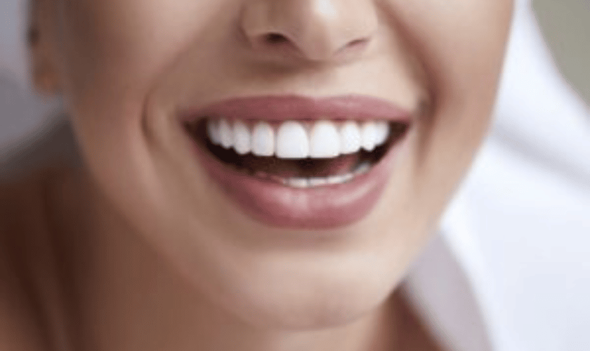 5 Exciting Benefits Of Cosmetic Dentistry Procedures
