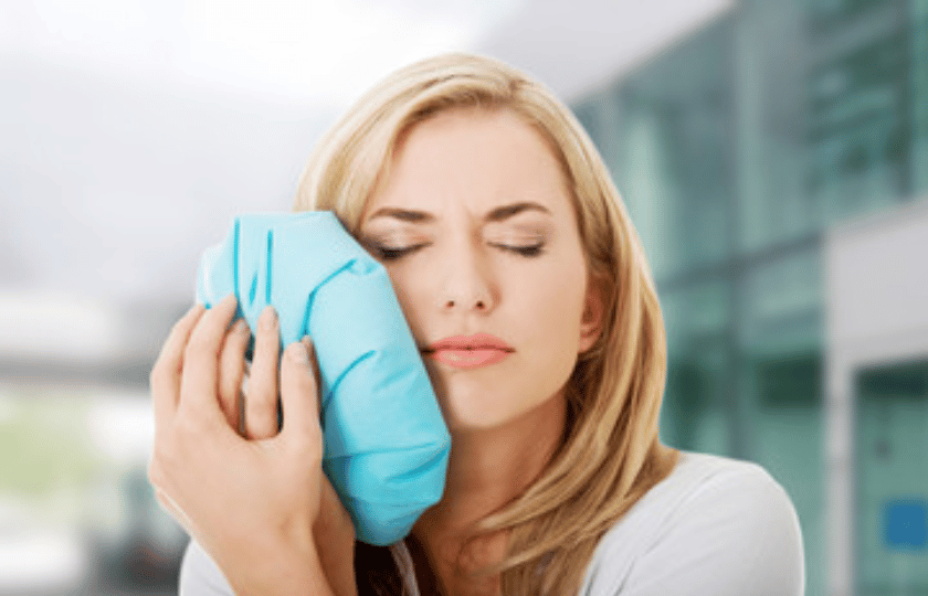 Is Root Canal Therapy Painful? How To Manage The Pain After Root Canal