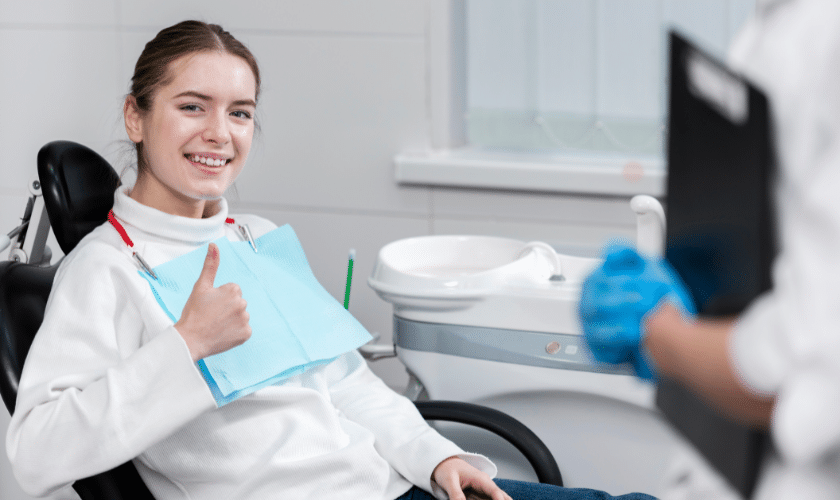 Teeth Whitening Do’s and Don’ts: Expert Tips for Optimal Results