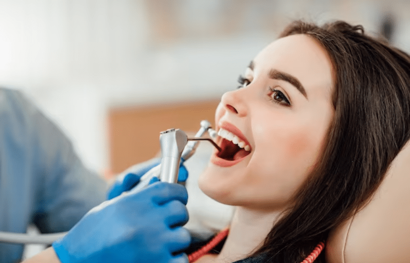 The Lifesaving Benefits of Root Canal Therapy in Lenexa