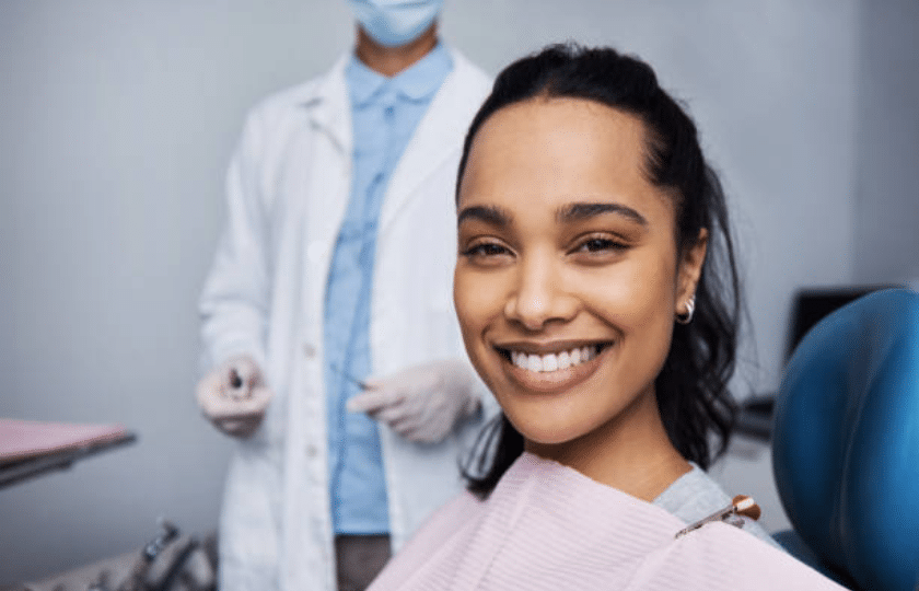 Time-Saving Dental Care: How Same Day Crowns in Leawood Can Transform Your Smile