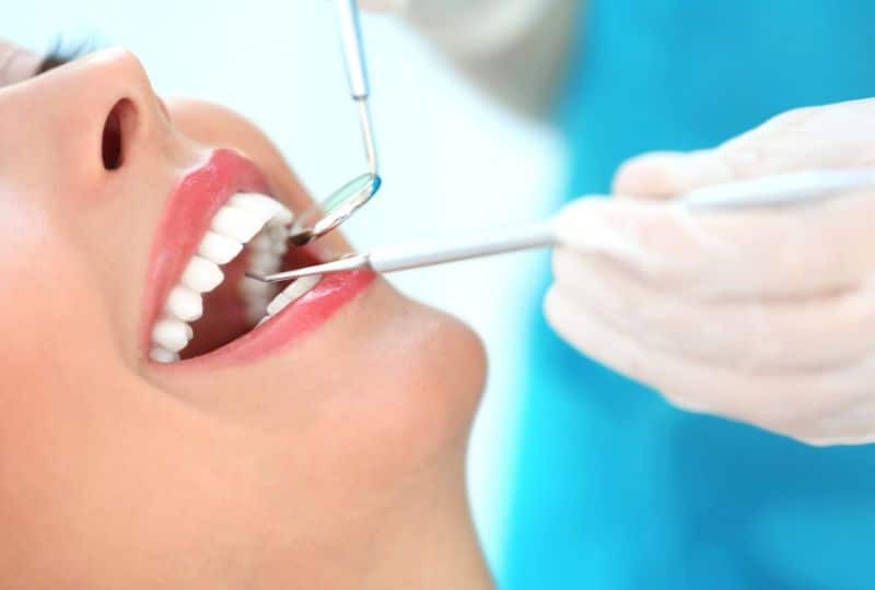 Dental Emergencies in Lenexa, KS: What to Do When You Need Urgent Care
