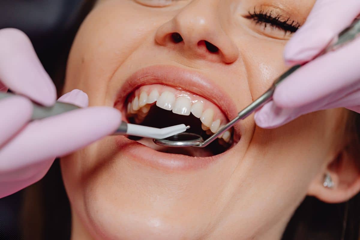 cosmetic-dentistry