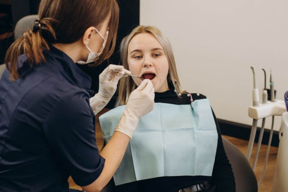 Cosmetic Dentistry And Your Lifestyle