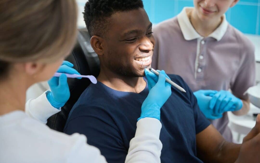 Tooth Enamel Erosion: Causes, Symptoms, and Effective Prevention Tips