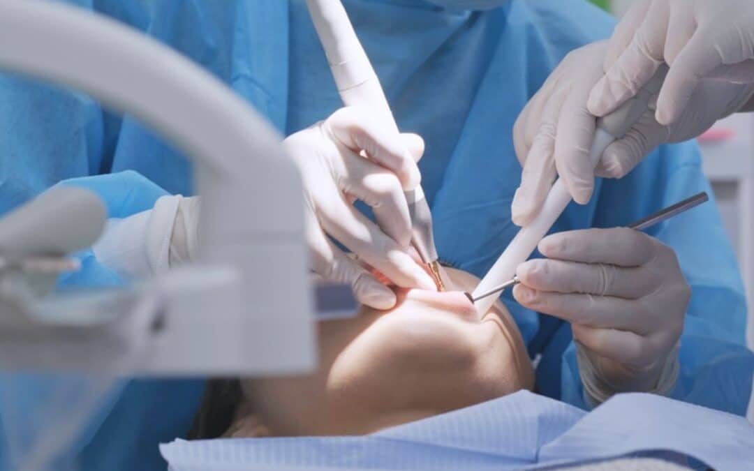 How to Restore Tooth Enamel: Effective Treatments