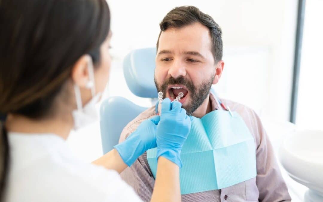 Is Orthodontic Treatment Necessary: Signs You Shouldn’t Ignore