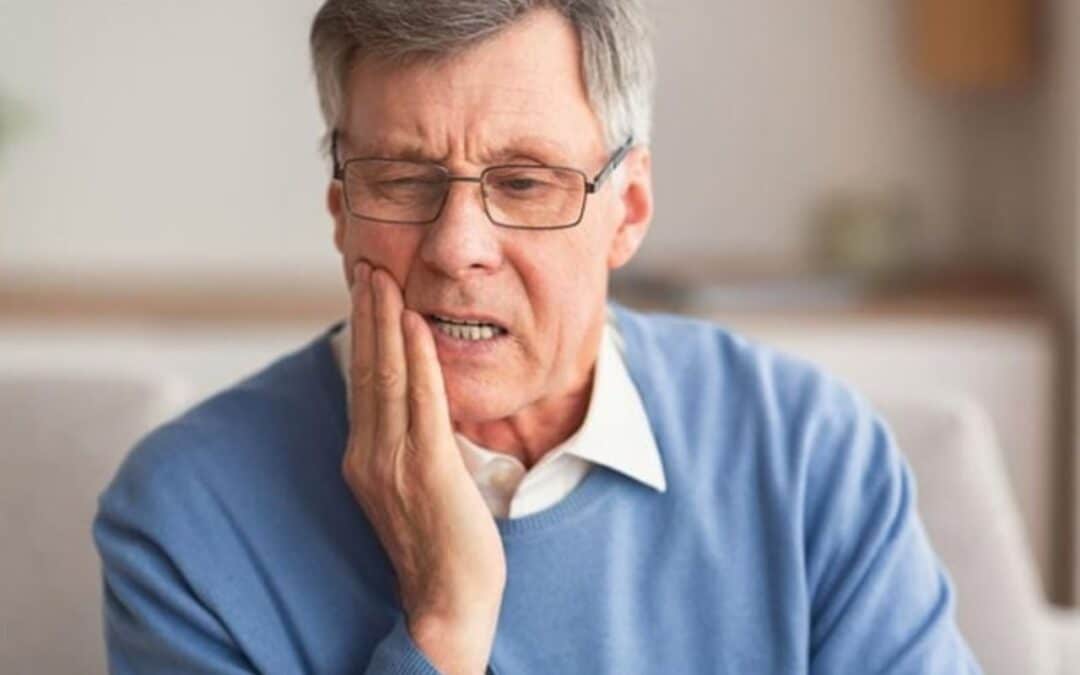 How to Get Rid of TMJ Pain? Causes, Remedies, and Long-Term Solutions