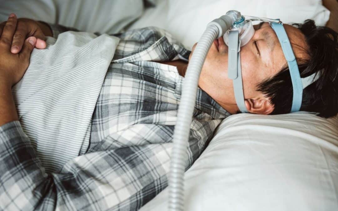 Is Sleep Apnea Genetic? What Science Says About Hereditary Links