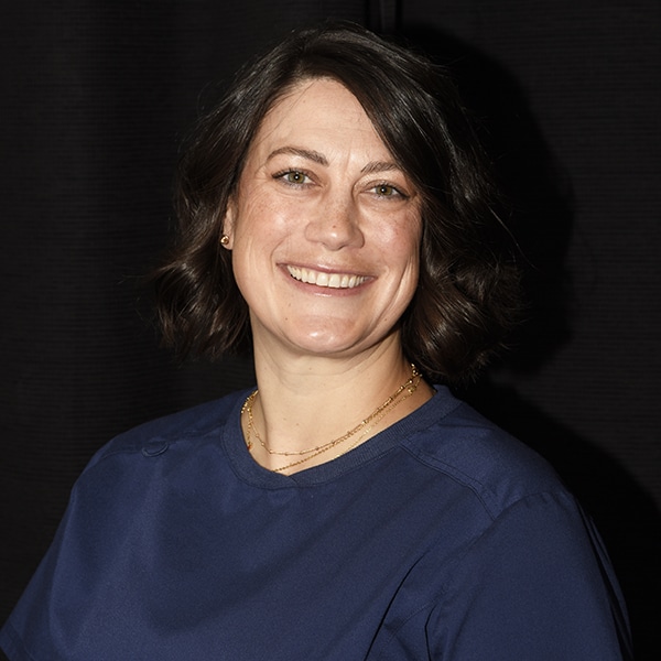 asha dental leawood ks about staff Maria