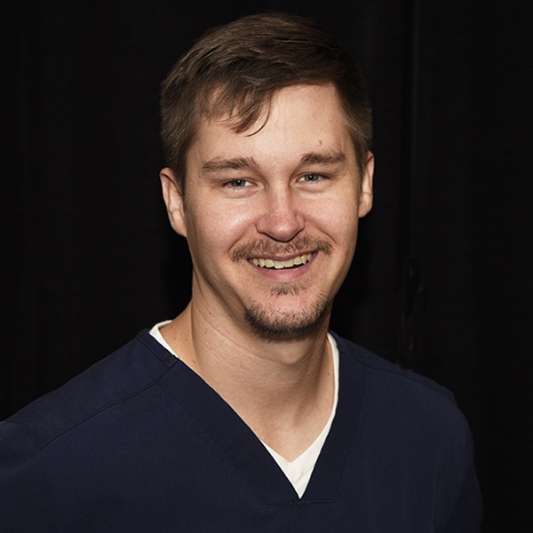 asha dental leawood ks about staff Maria