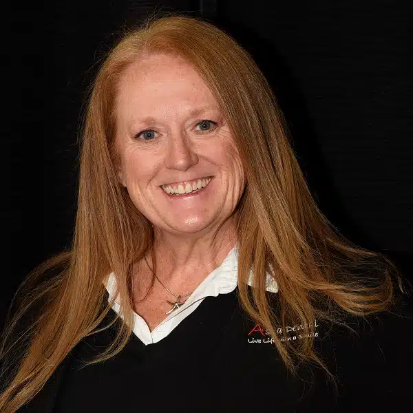 asha dental leawood ks about staff Maria