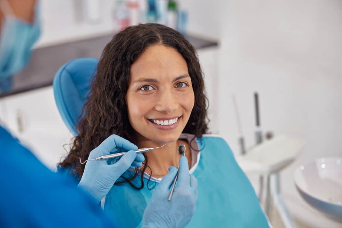 Seasonal Dental Care Habits for Healthy Smiles in Overland Park