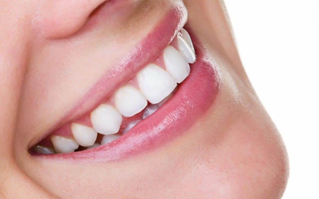 How Saliva Protects Your Teeth: Nature’s Defense Mechanism