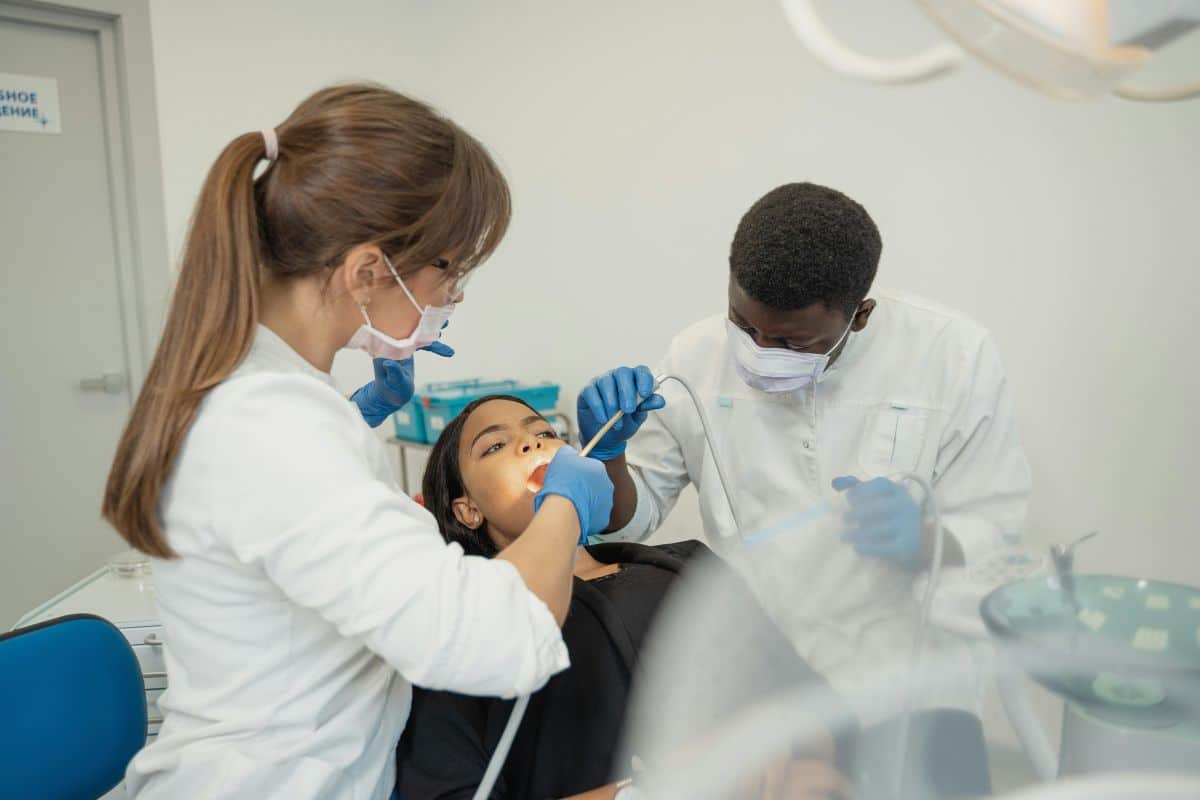 local-dentist-long-term-oral-care