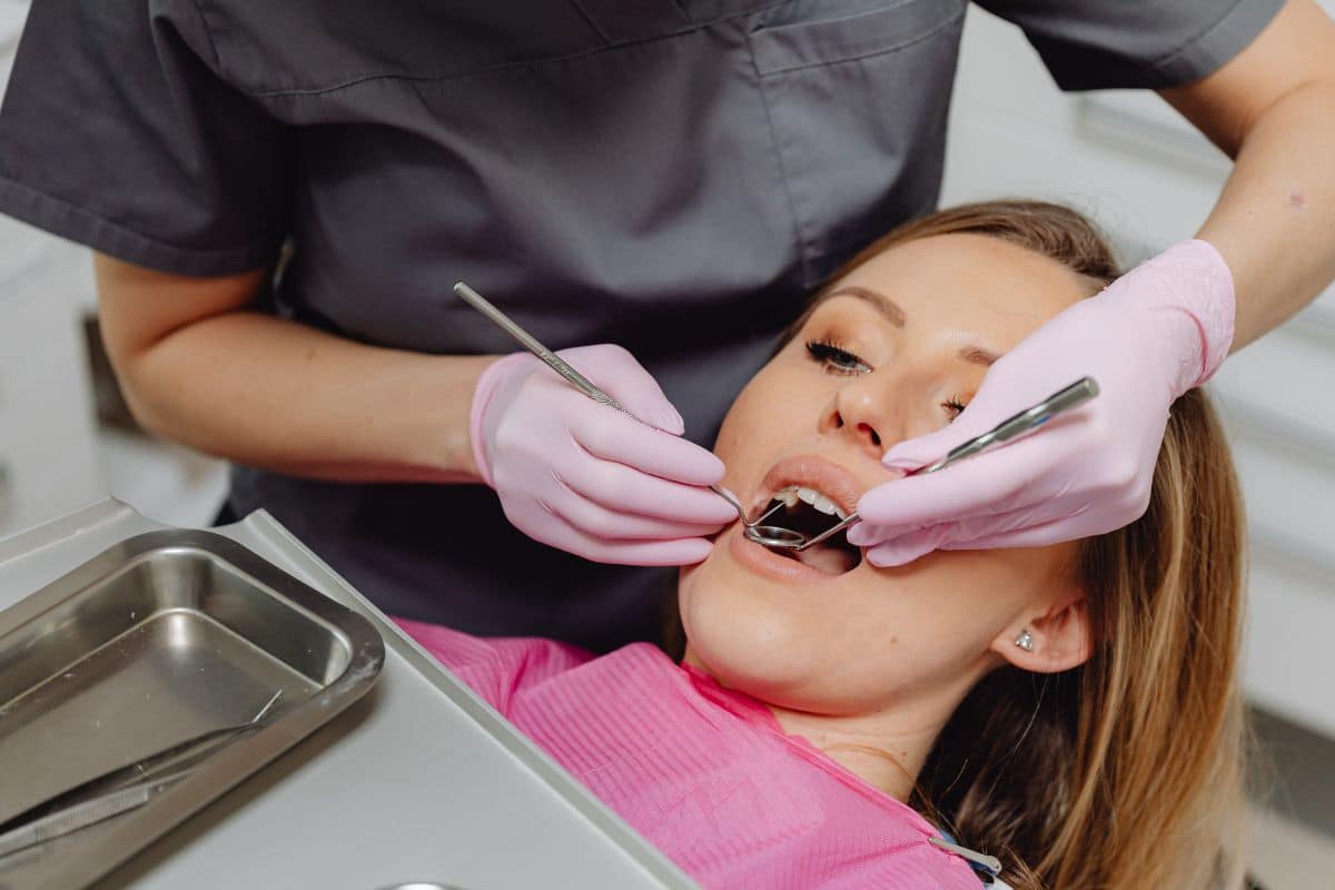 personalized-dental-care-better-oral-health-results