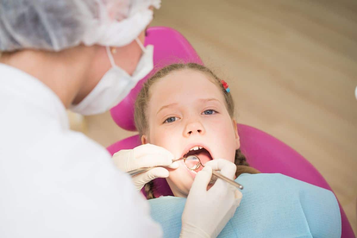first-dental-exam