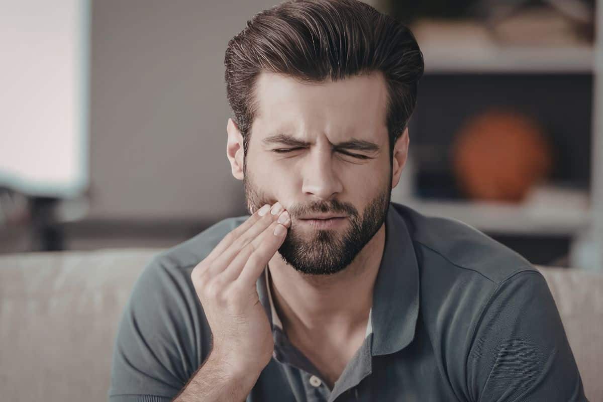 jaw-clicking-causes jaw-clicking-causes