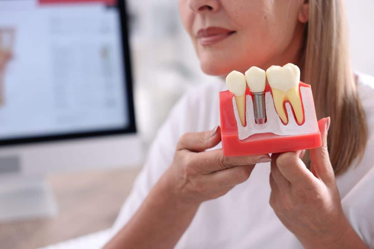 dental-implants-for-seniors-leawood