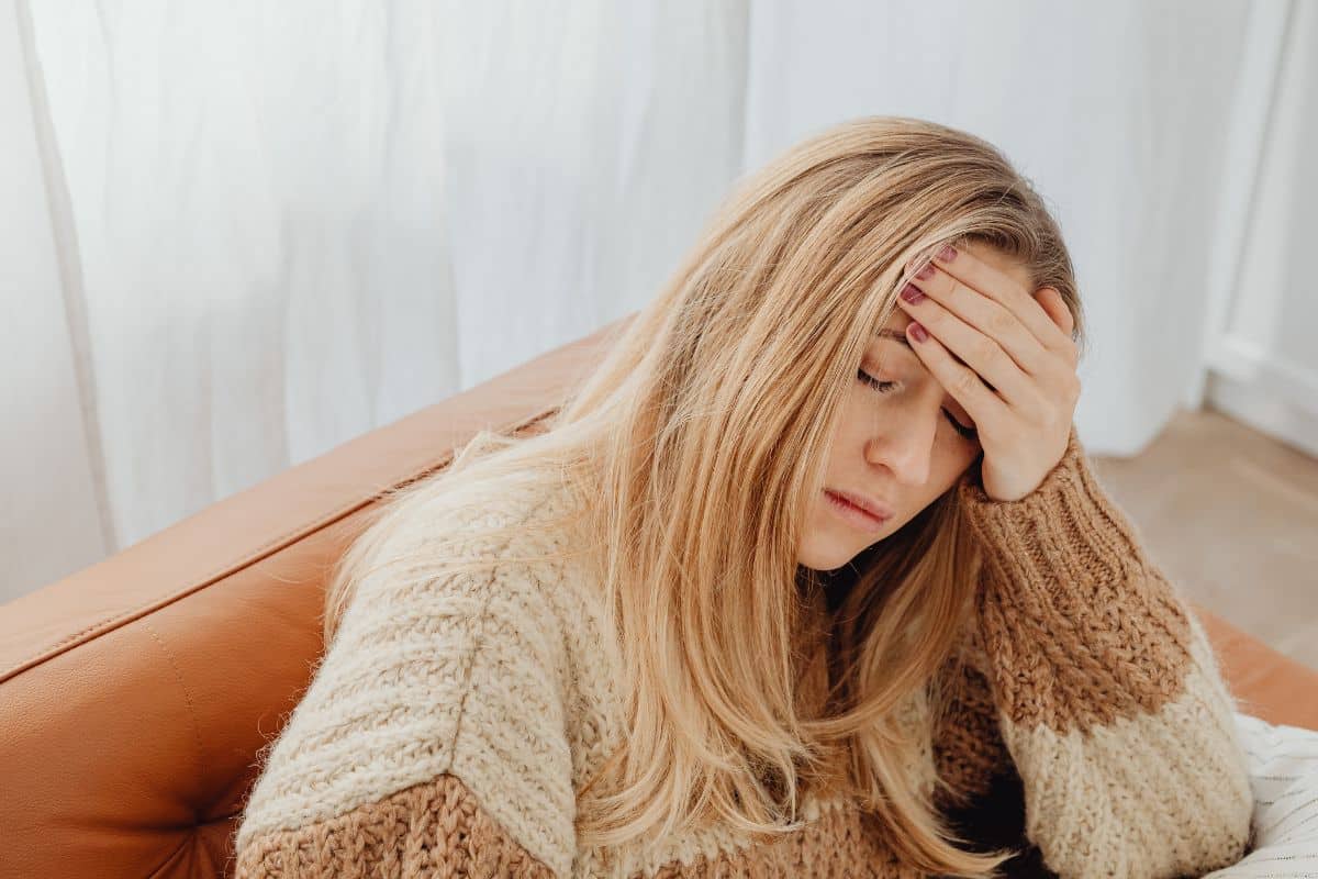 what-causes-chronic-headaches-linked-to-your-bite-leawood